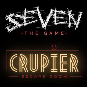 franquicia escape room