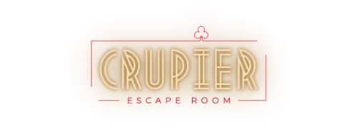 crupier-logo
