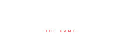 seven-logo
