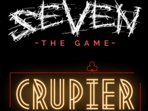quimfranc franquicias escape room