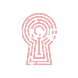 Reserva